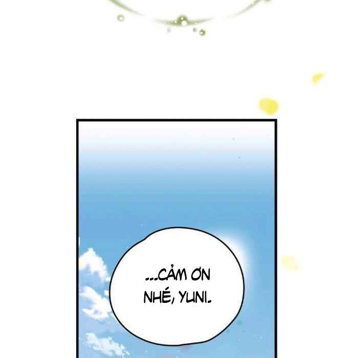 Ygret - Chapter 2 - Page 55