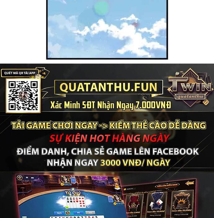 Ygret - Chapter 2 - Page 56