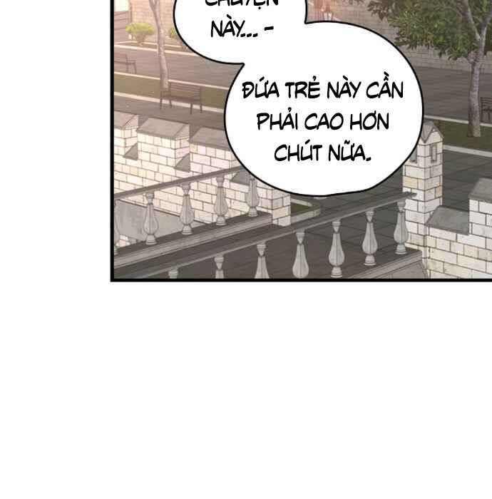 Ygret - Chapter 2 - Page 58