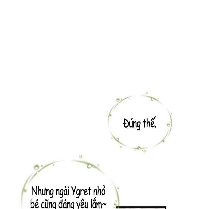 Ygret - Chapter 2 - Page 59