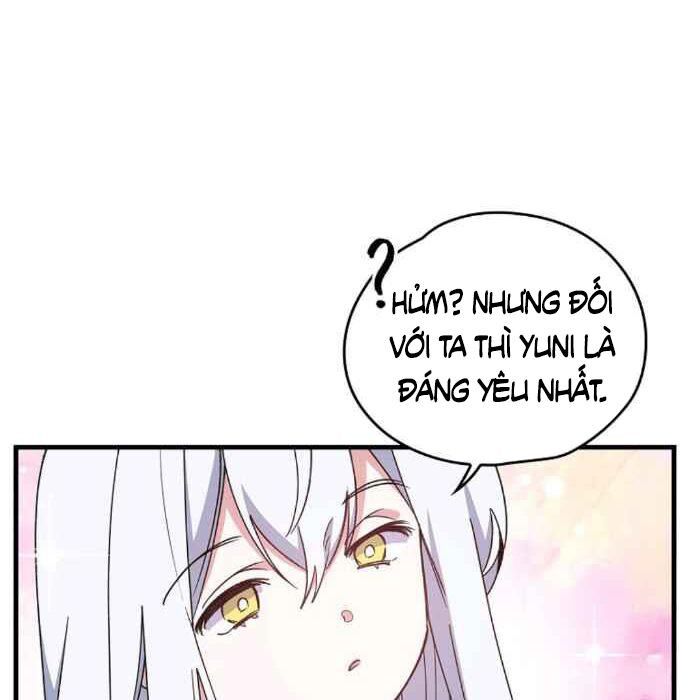 Ygret - Chapter 2 - Page 61