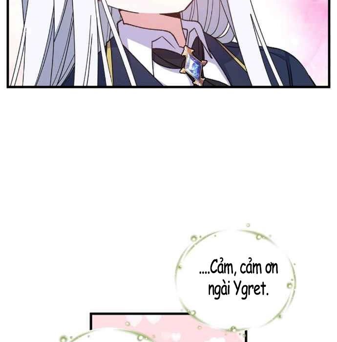 Ygret - Chapter 2 - Page 62