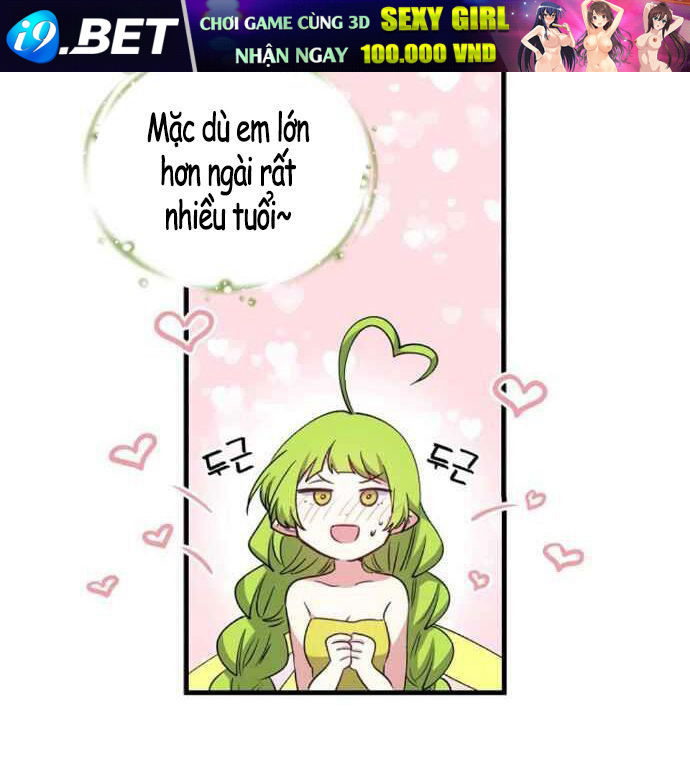 Ygret - Chapter 2 - Page 63