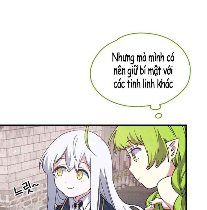 Ygret - Chapter 2 - Page 64