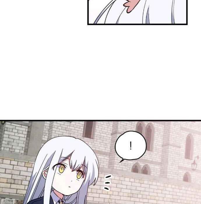 Ygret - Chapter 2 - Page 67