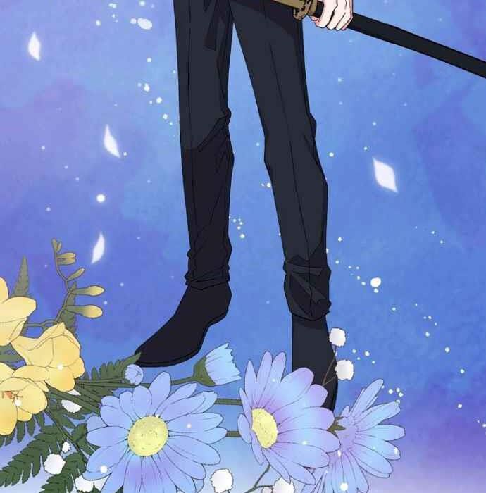 Ygret - Chapter 2 - Page 70