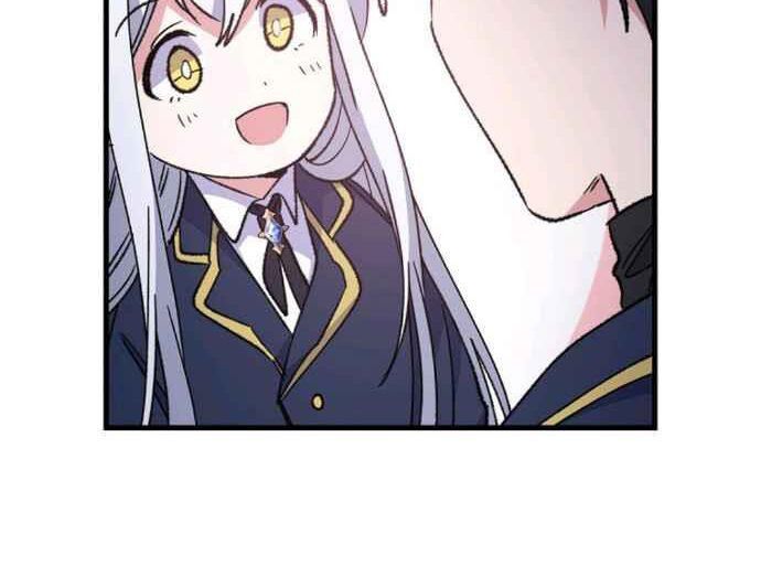 Ygret - Chapter 2 - Page 73