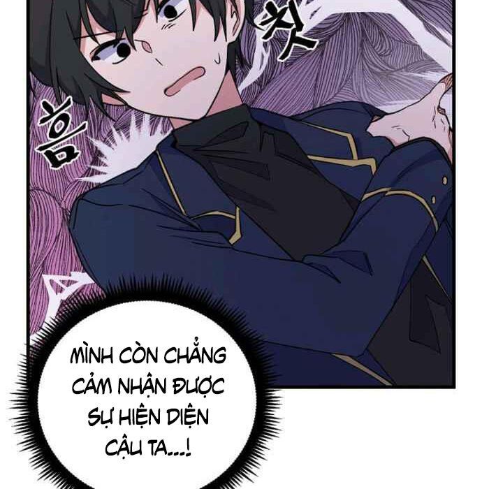 Ygret - Chapter 2 - Page 75