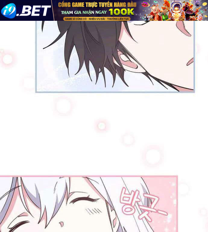 Ygret - Chapter 2 - Page 77