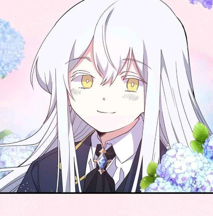 Ygret - Chapter 2 - Page 84