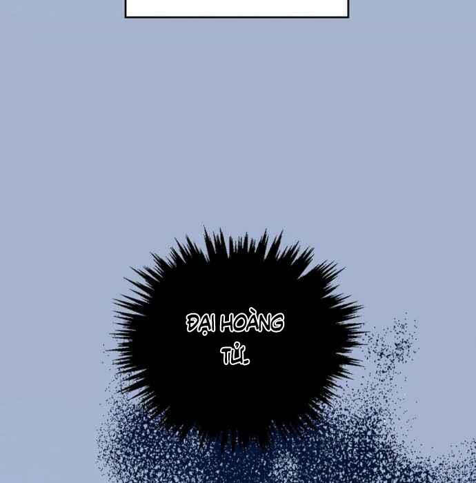 Ygret - Chapter 2 - Page 86