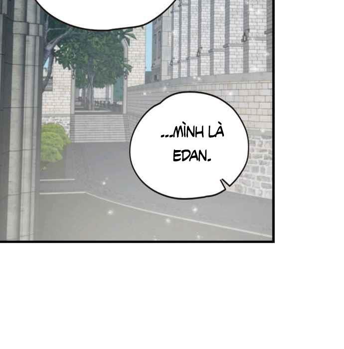 Ygret - Chapter 2 - Page 90