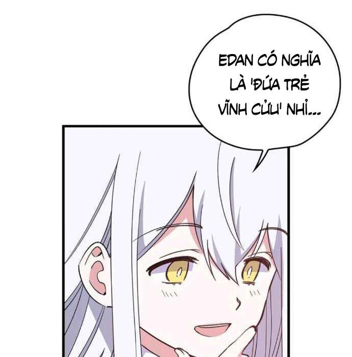 Ygret - Chapter 2 - Page 91