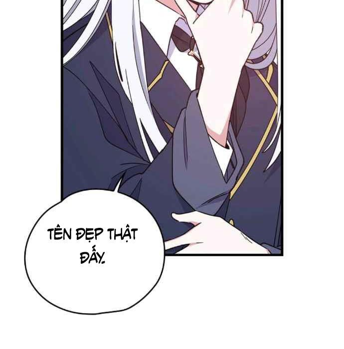 Ygret - Chapter 2 - Page 92