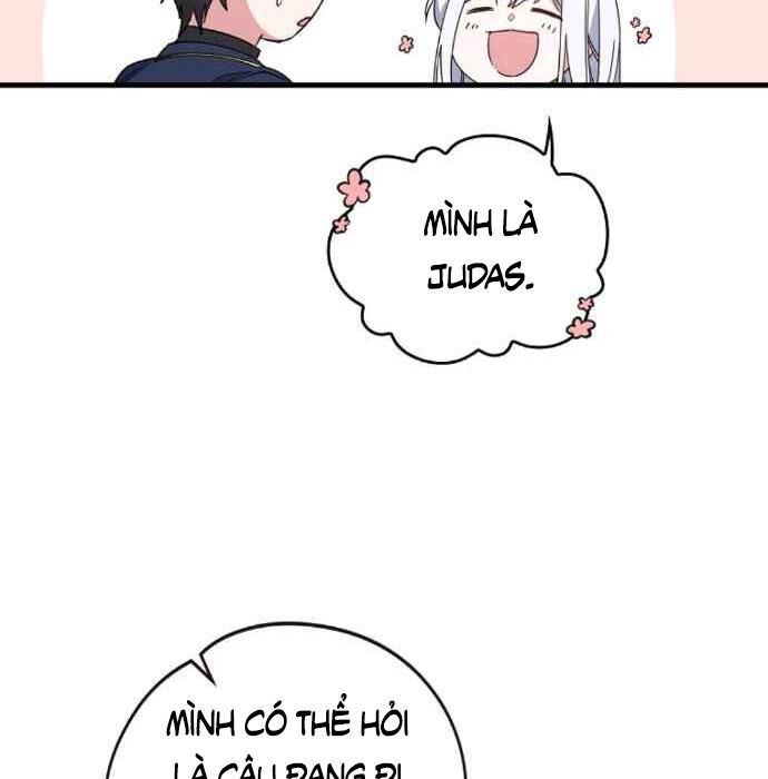 Ygret - Chapter 2 - Page 94