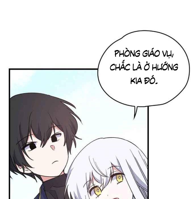 Ygret - Chapter 2 - Page 96