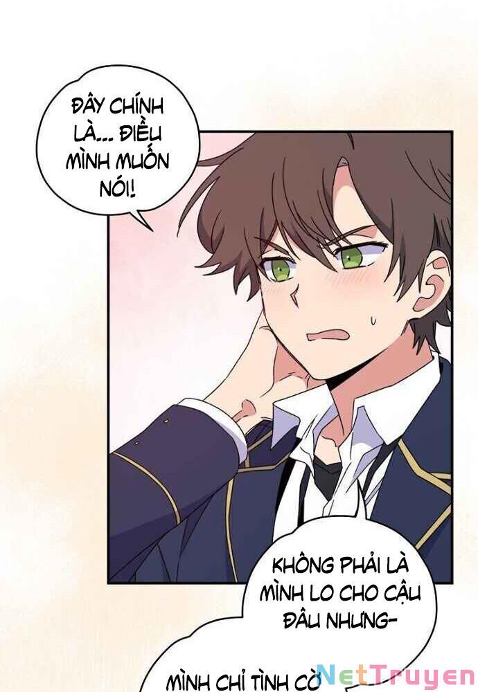 Ygret - Chapter 20 - Page 10