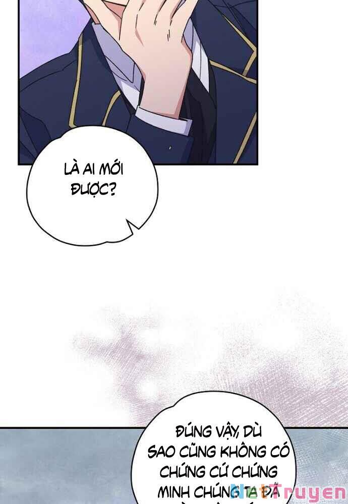 Ygret - Chapter 20 - Page 101