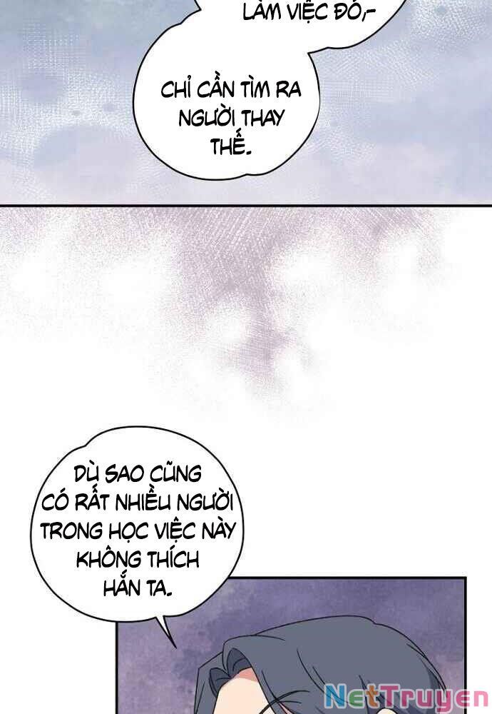 Ygret - Chapter 20 - Page 102