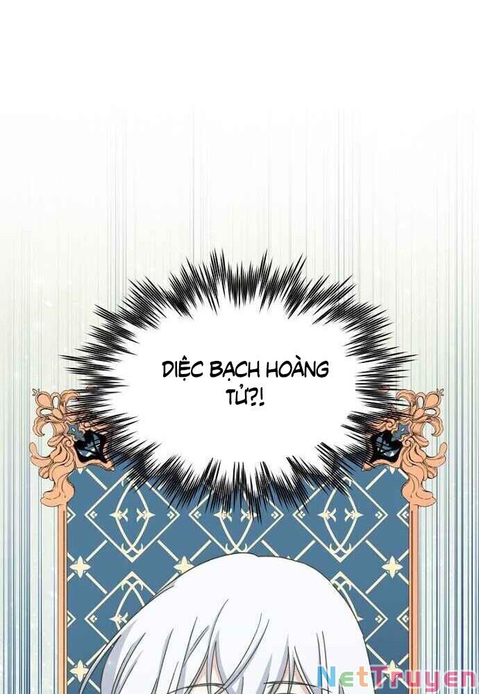 Ygret - Chapter 20 - Page 105