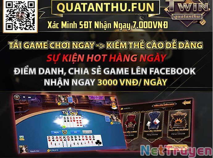 Ygret - Chapter 20 - Page 108