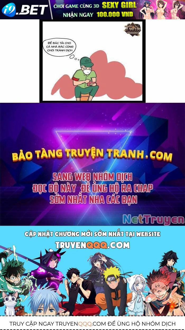 Ygret - Chapter 20 - Page 112