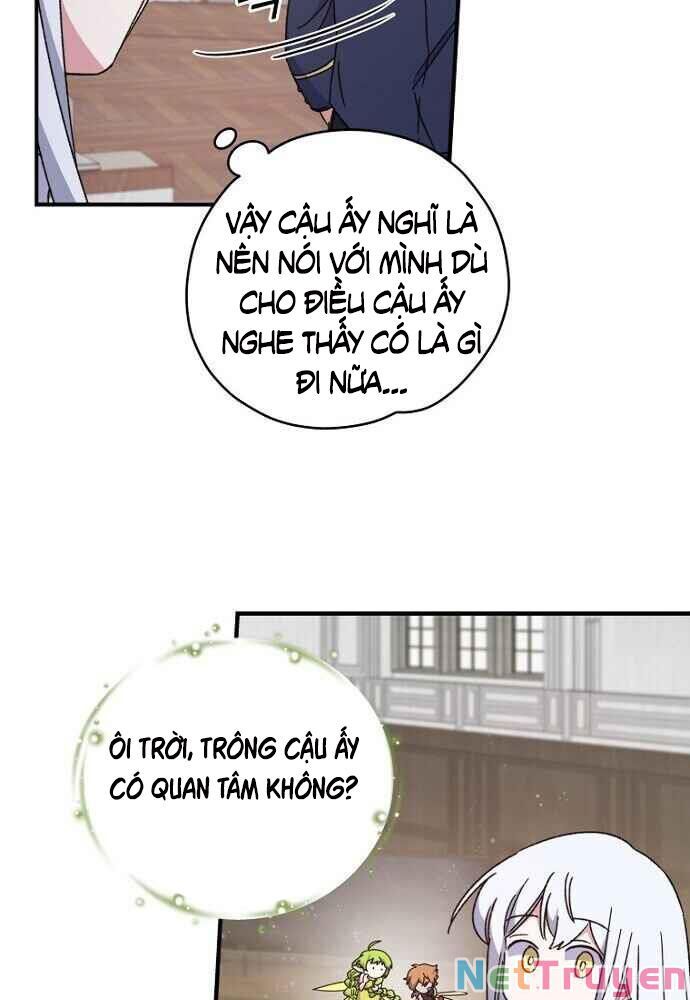 Ygret - Chapter 20 - Page 12