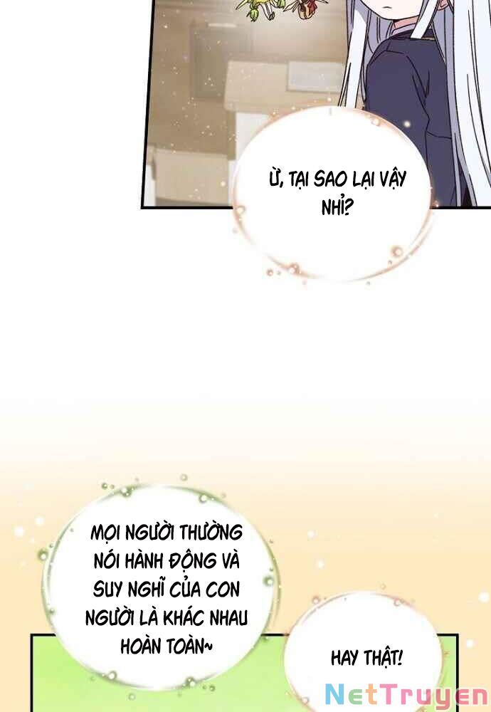 Ygret - Chapter 20 - Page 13