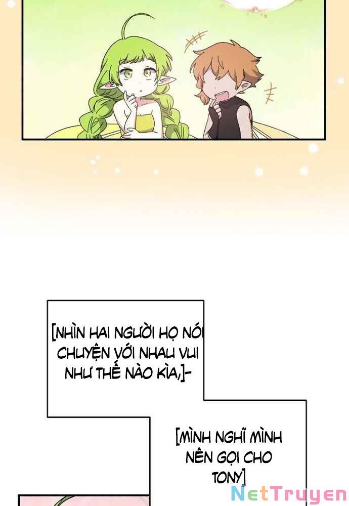 Ygret - Chapter 20 - Page 14