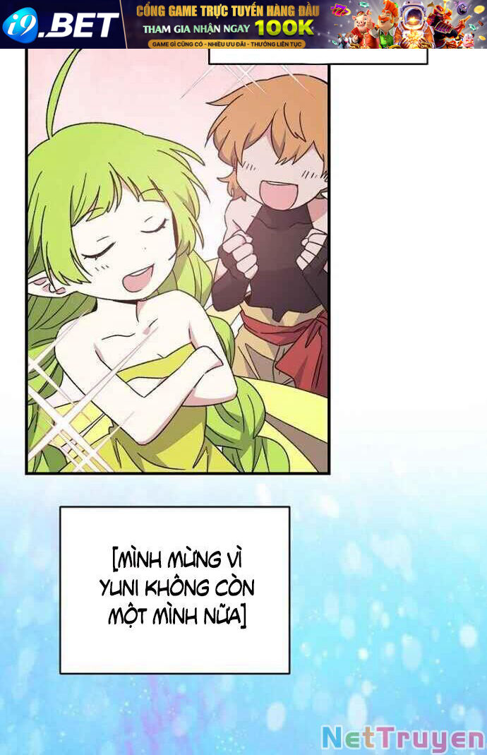 Ygret - Chapter 20 - Page 15