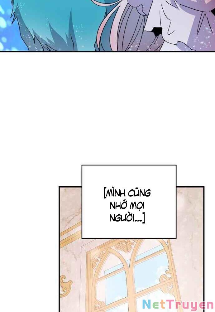 Ygret - Chapter 20 - Page 17