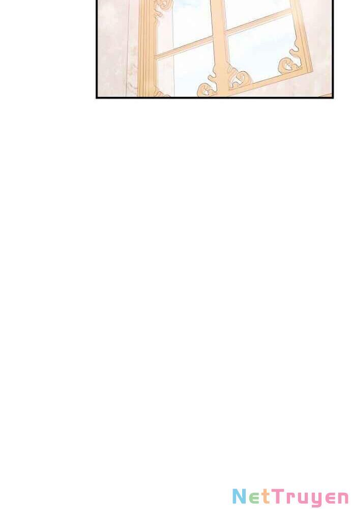 Ygret - Chapter 20 - Page 18