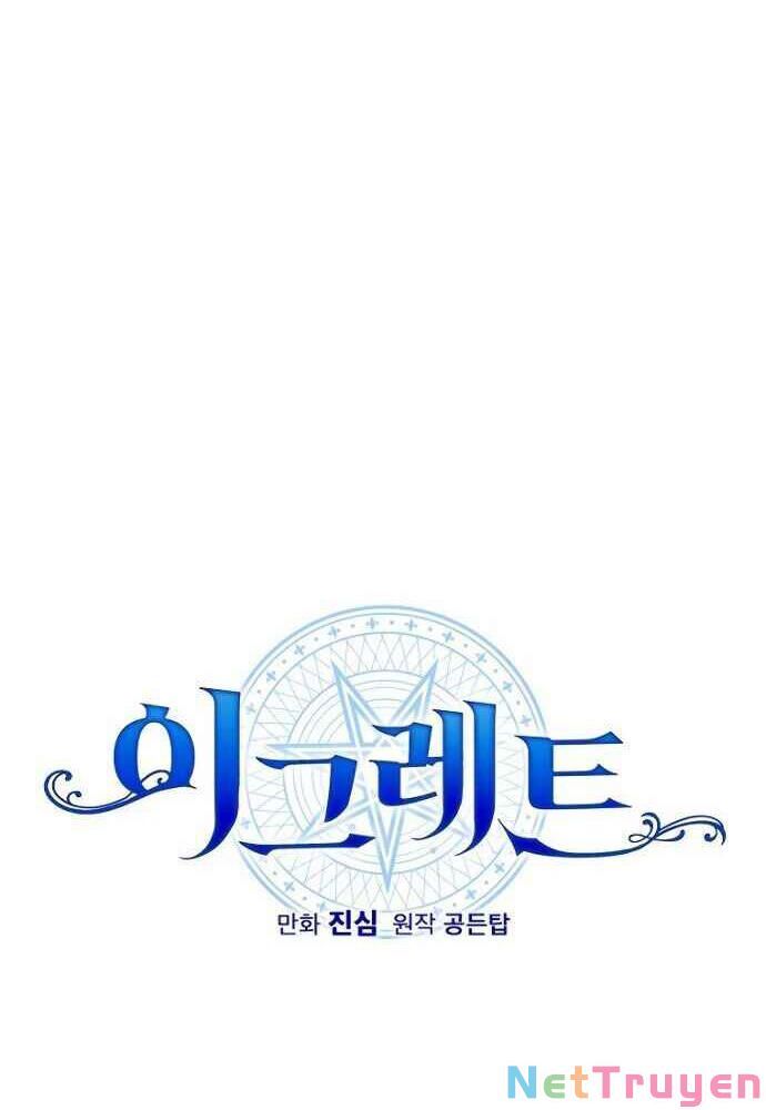 Ygret - Chapter 20 - Page 19