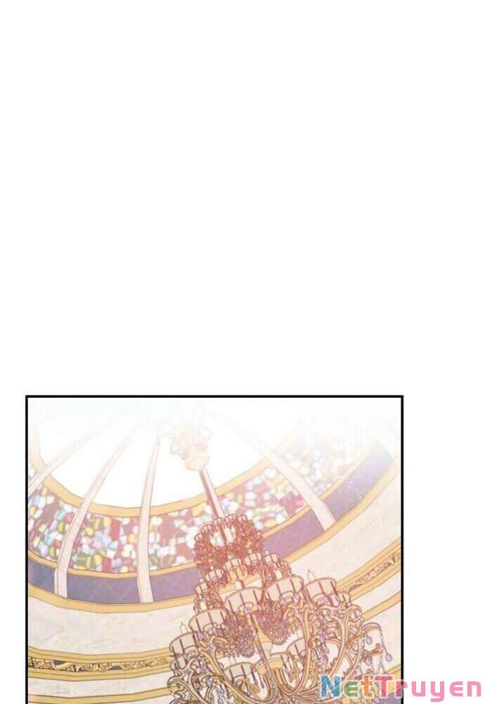 Ygret - Chapter 20 - Page 21