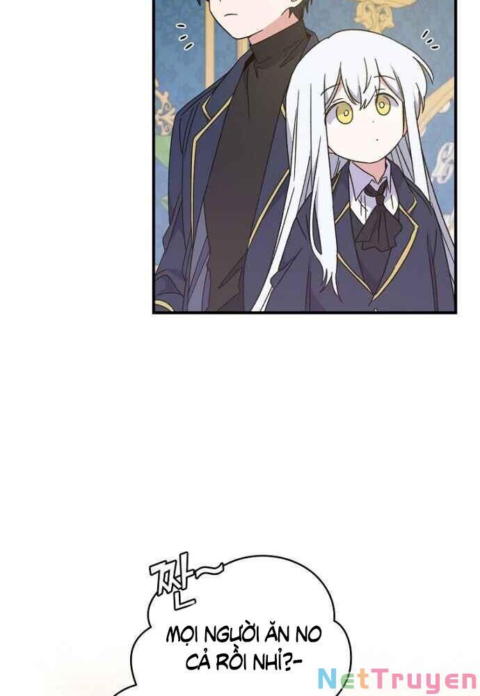 Ygret - Chapter 20 - Page 23