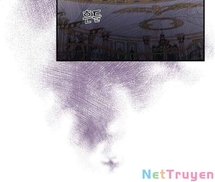 Ygret - Chapter 20 - Page 27