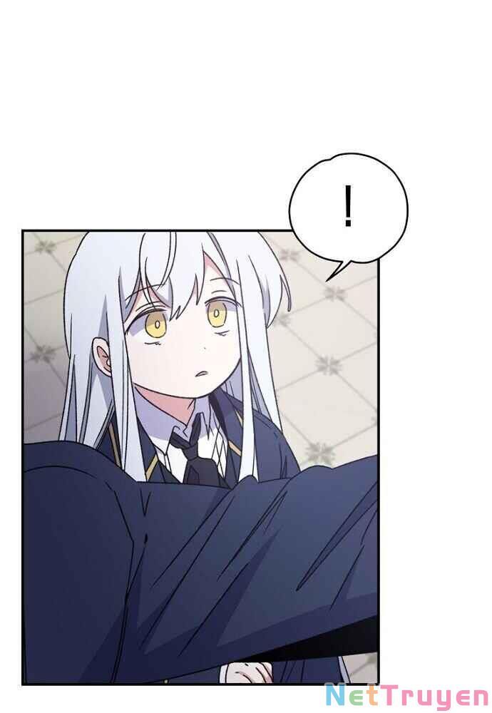 Ygret - Chapter 20 - Page 28