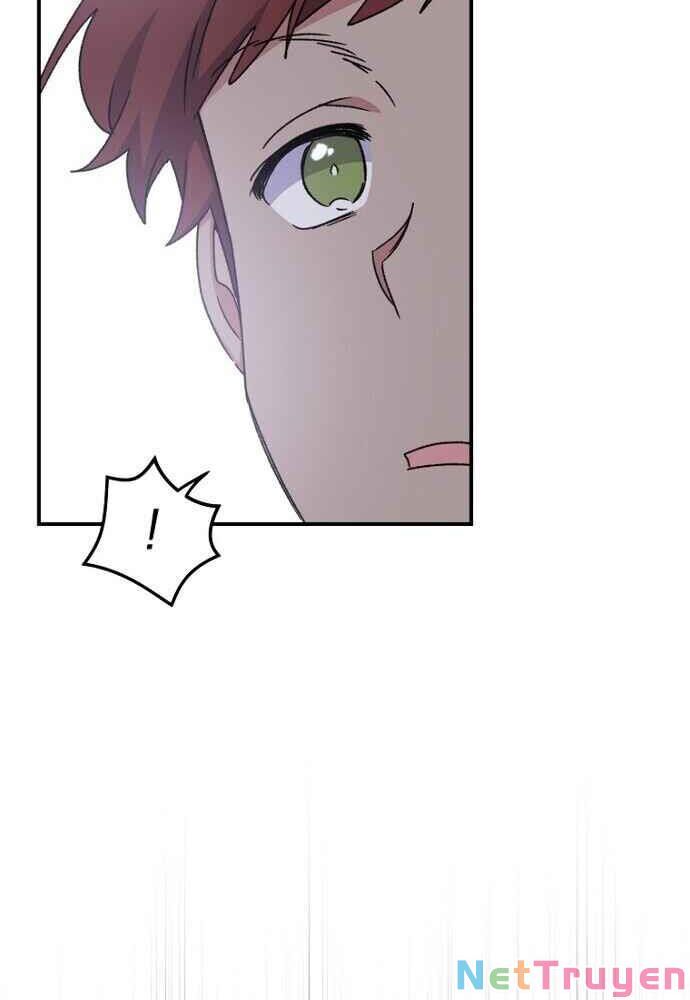 Ygret - Chapter 20 - Page 31