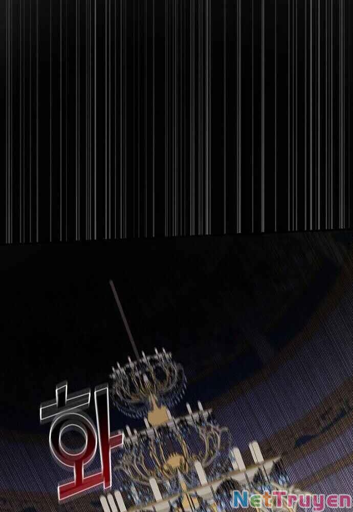 Ygret - Chapter 20 - Page 34