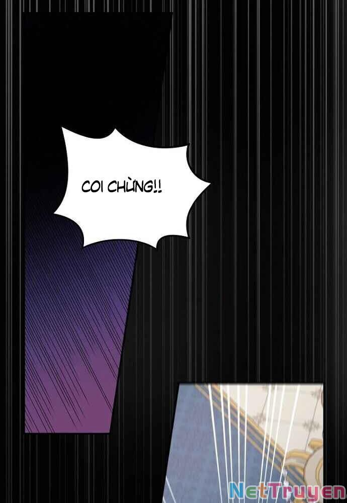 Ygret - Chapter 20 - Page 35