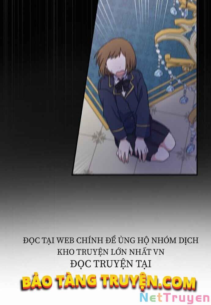 Ygret - Chapter 20 - Page 36