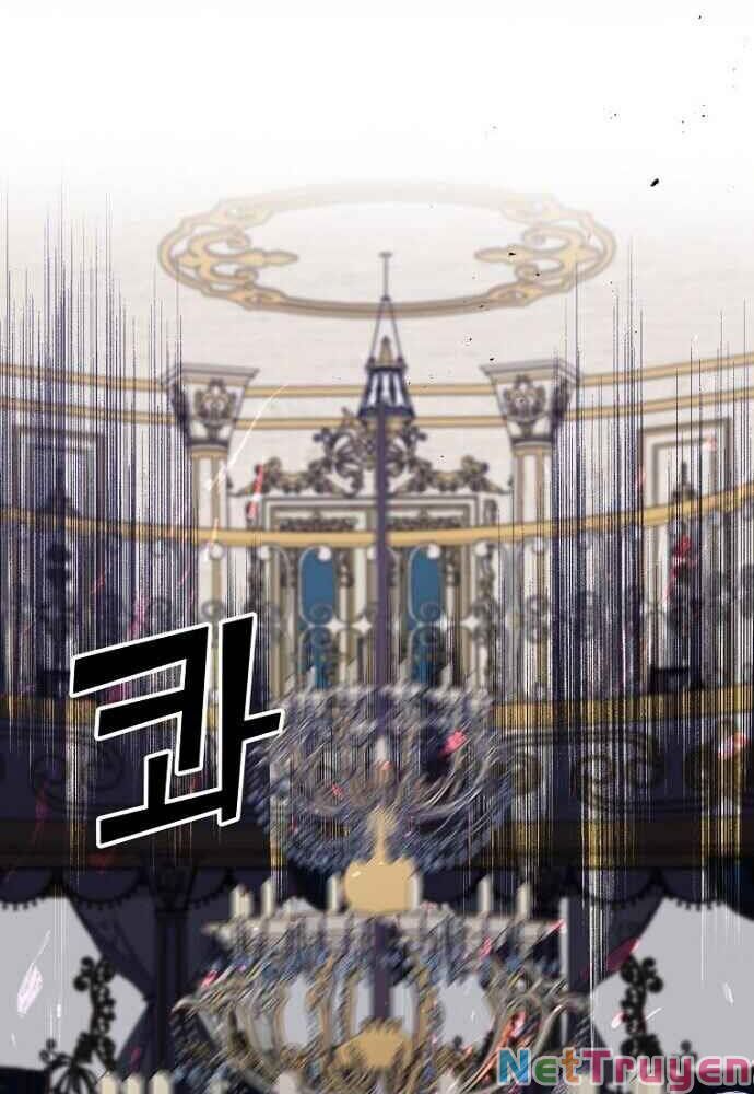 Ygret - Chapter 20 - Page 37