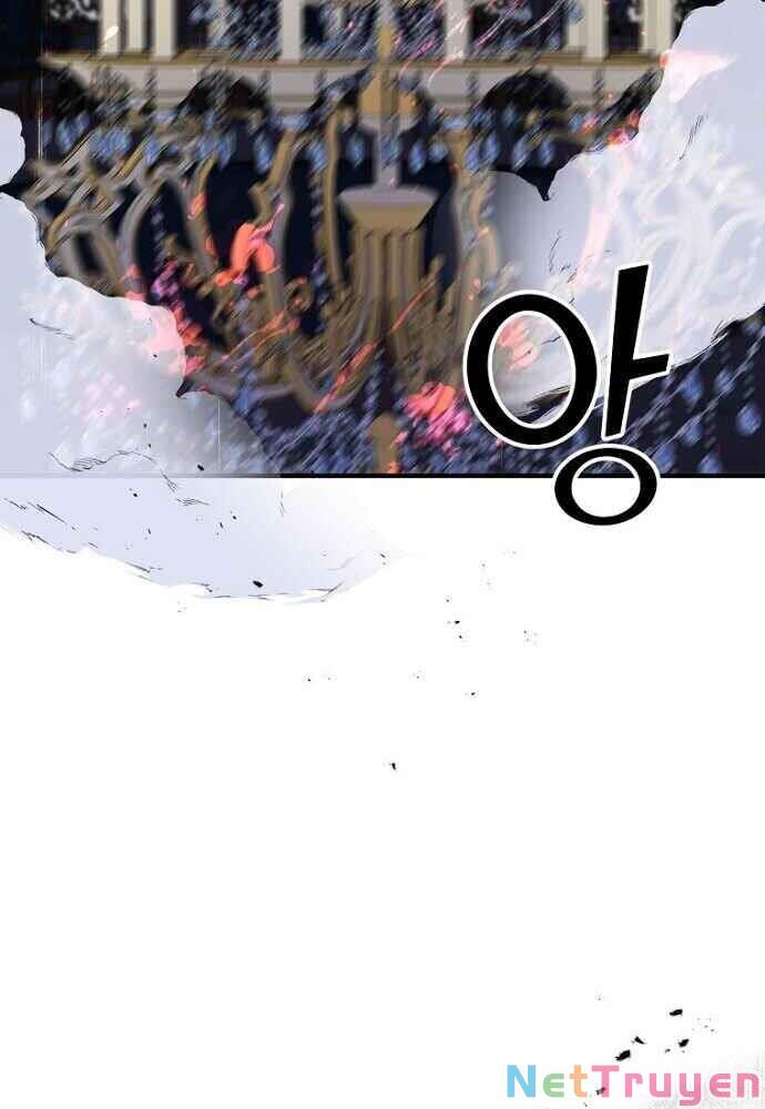 Ygret - Chapter 20 - Page 38