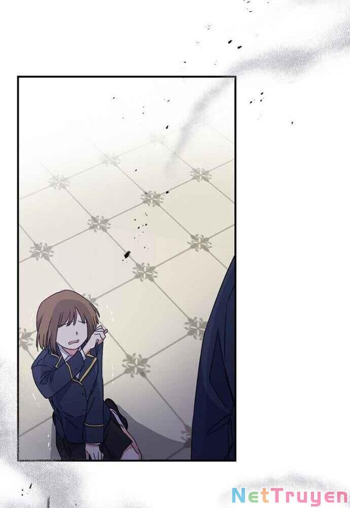 Ygret - Chapter 20 - Page 39