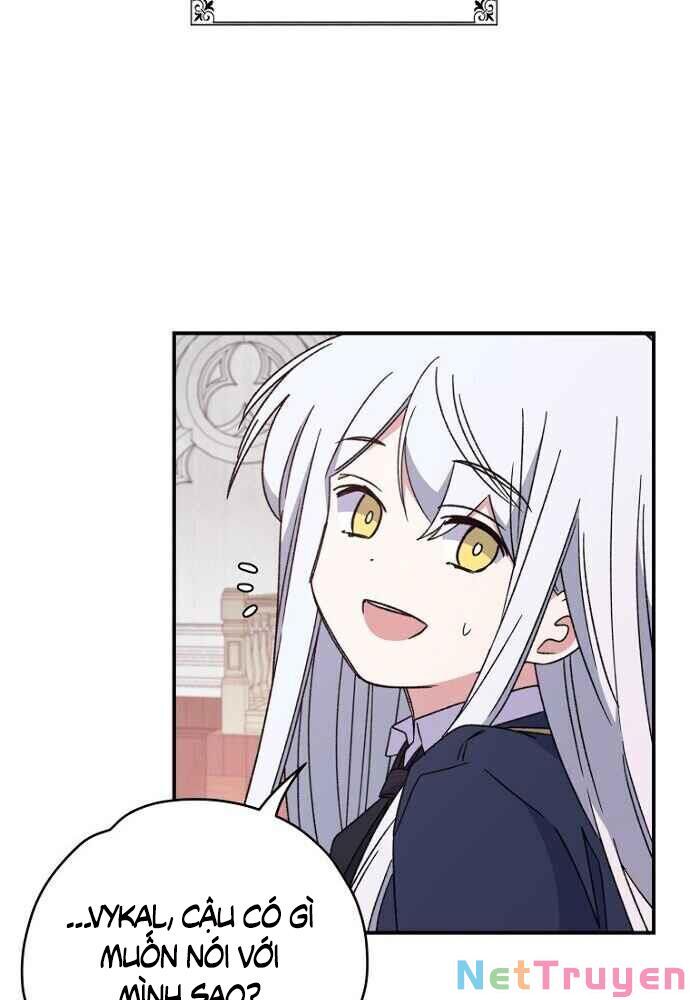 Ygret - Chapter 20 - Page 4