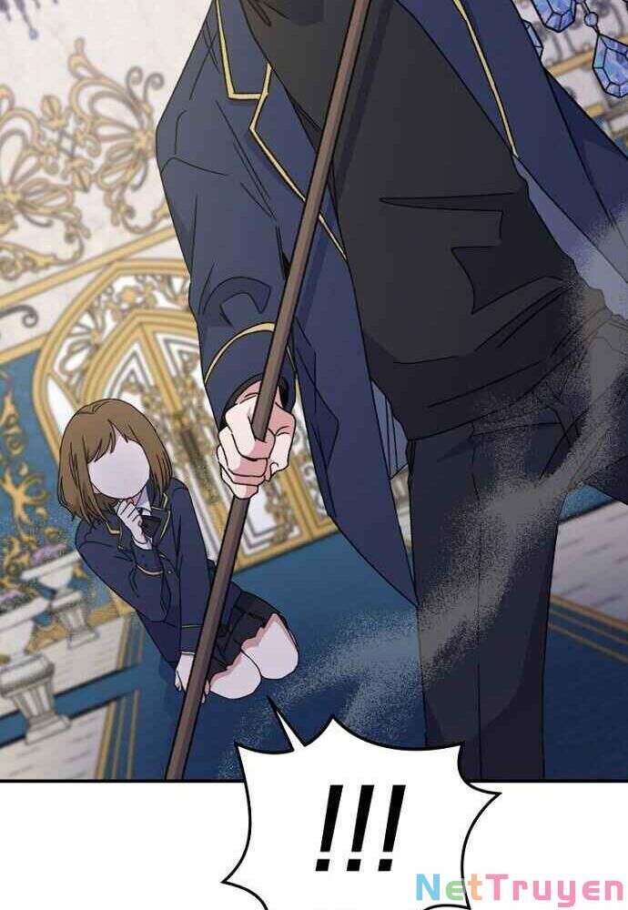 Ygret - Chapter 20 - Page 41