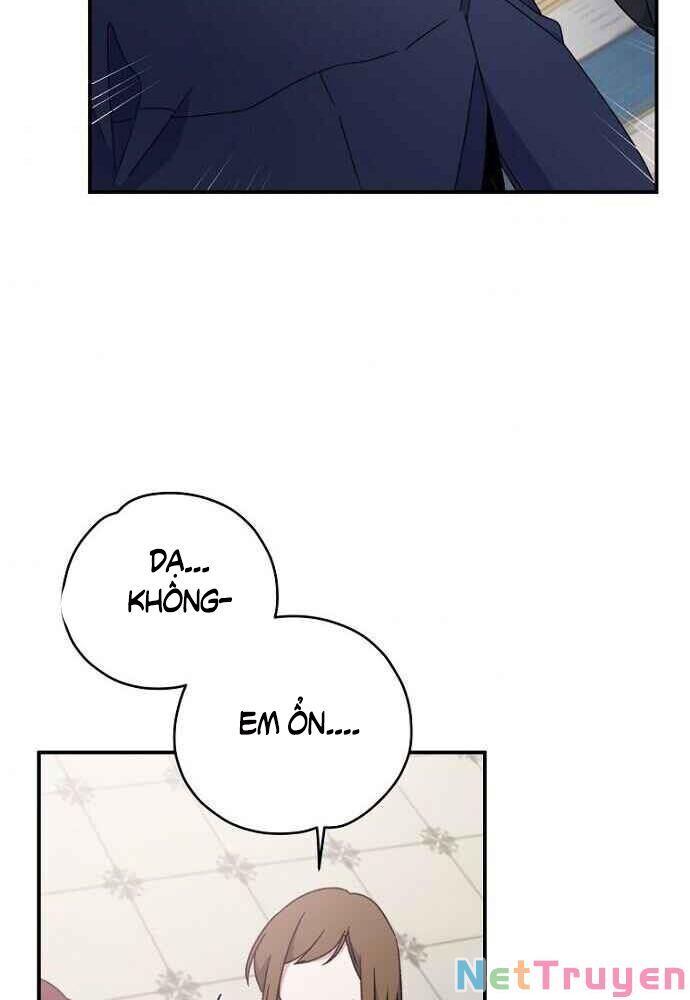 Ygret - Chapter 20 - Page 43