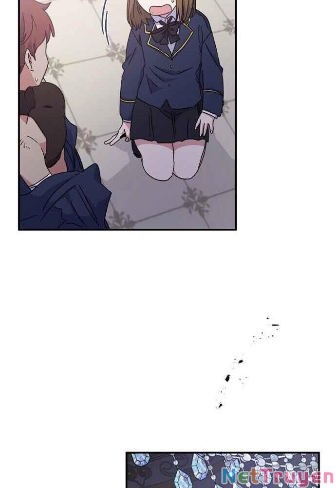 Ygret - Chapter 20 - Page 44