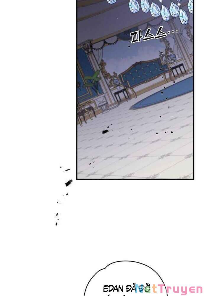 Ygret - Chapter 20 - Page 45