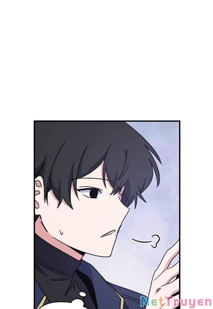 Ygret - Chapter 20 - Page 47